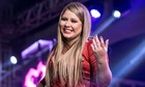 Marília Mendonça zera o jogo da sofrência com EP ao vivo