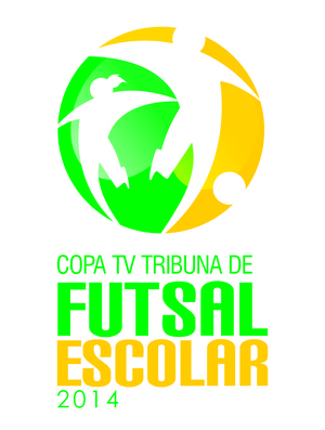  - logo_futsal_2014