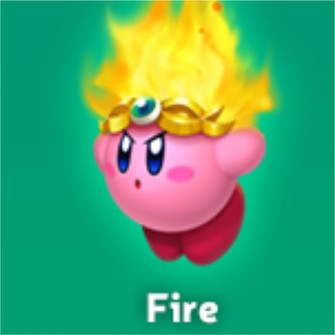kirby-triple-deluxe-hability-fire (Foto: kirby-triple-deluxe-hability-fire) kirby-triple-deluxe-hability-fire (Foto: kirby-triple-deluxe-hability-fire)