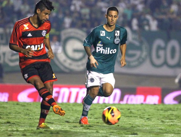 Rede Globo > rbstvsc - Futebol 2013: RBS TV exibe Taça Libertadores e Copa  do Brasil