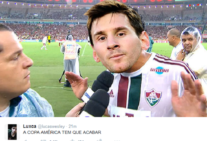 Imagem