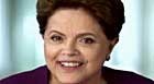 Dilma lança pacote para o meio ambiente (Reprodução)