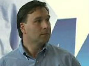 Márcio Pauliki (Foto: Reprodução RPCTV)