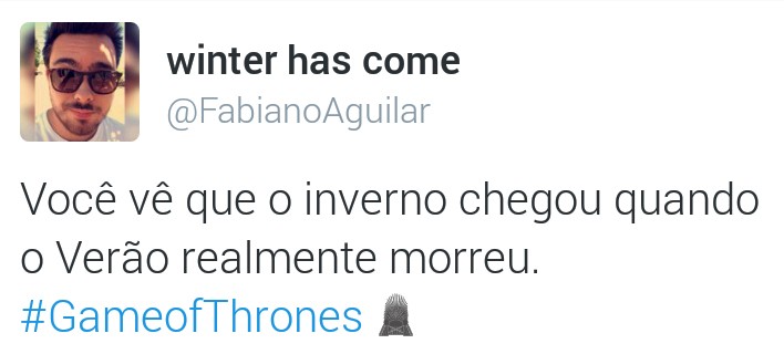 # Game of Thrones Winter-is-coming