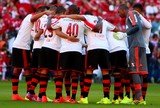 Flamengo