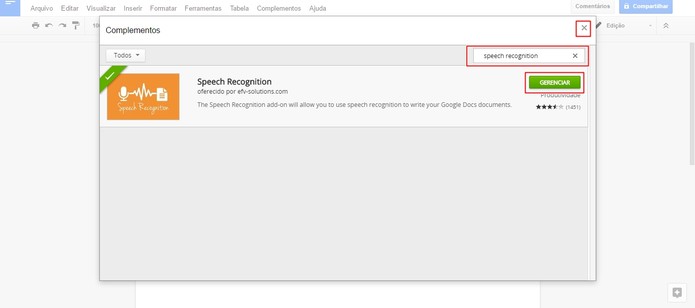 googledocs3