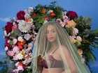 Após anúncio de gravidez, show de Beyoncé no Coachella é incerto