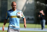 Botafogo