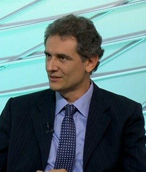 Promotor descarta pedido por torcida única para Corinthians x São Paulo