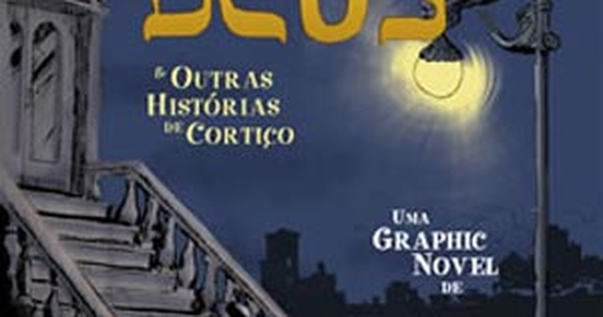 G Um Contrato Deus De Will Eisner Vai Ter Vers O No Cinema