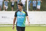 Grêmio