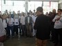 Ministros visitam estados durante campanha nas escolas contra Aedes