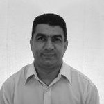 Tulio Gabriel
