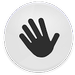 GloveBox