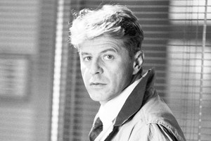 Raul (Miguel Falabella) (Foto: CEDOC/TV Globo)