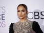 Namoro de Jennifer Lopez com A-Rod é golpe publicitário, diz site