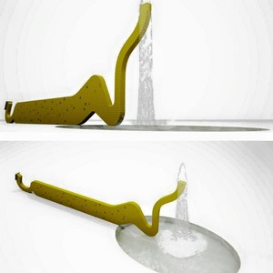 Elefonte - ABC (Foto: Reprodução)