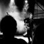 The Tallest Man On Earth