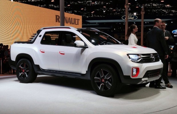 2014 - [Renault] Duster Oroch Concept Img-20141028-wa0114