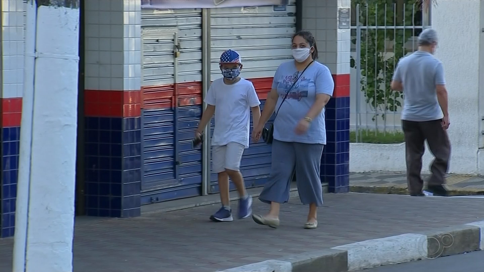 VÍDEOS TEM Notícias 2ª edição de Itapetininga desta terçafeira, 5 de maio Itapetininga e