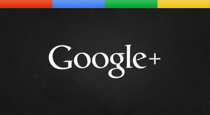 Google+ fica de fora do Google I/O 2014 (Foto: Divulgação/Google) Google+ fica de fora do Google I/O 2014 (Foto: Divulgação/Google)