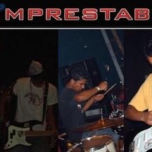 D.imprestables