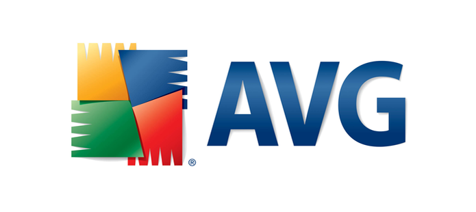AVG admite que pode coletar dados sobre navegação na Internet de seus usuários (Foto: Divulgação/AVG) (Foto: AVG admite que pode coletar dados sobre navegação na Internet de seus usuários (Foto: Divulgação/AVG)) AVG admite que pode coletar dados sobre navegação na Internet de seus usuários (Foto: Divulgação/AVG) (Foto: AVG admite que pode coletar dados sobre navegação na Internet de seus usuários (Foto: Divulgação/AVG))