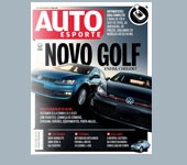 Revista Autoesporte