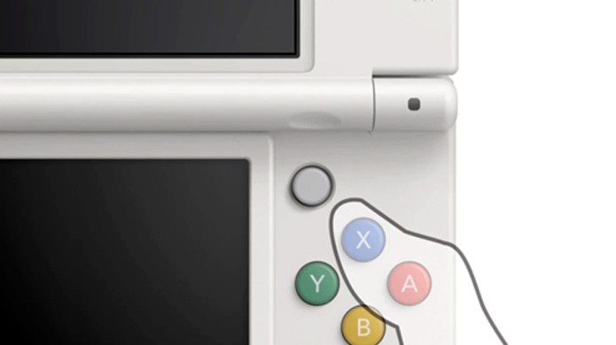 O New Nintendo 3DS finalmente traz o analógico extra que jogadores vinham pedindo (Foto: siliconera.com) (Foto: O New Nintendo 3DS finalmente traz o analógico extra que jogadores vinham pedindo (Foto: siliconera.com))