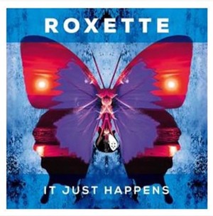 Roxette lança novo single It Just Happens (Foto: Divulgação)