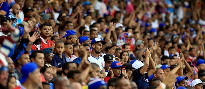 Resultado de imagem para Bahia x Brasil de Pelotas 2016