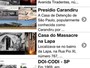 Alunos de SP criam aplicativo para celular sobre a ditadura militar no país Alunos de SP criam aplicativo para celular sobre a ditadura militar no país
