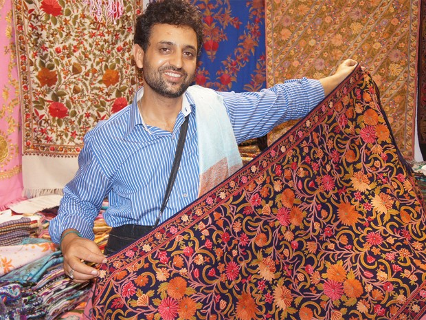 G1 Feira vai expor peças de arte, moda e decoraç u00e3o de diferentes países notícias em Campinas Armario Ropa Barato ~ G1 Feira vai expor peças de arte, moda e decoraç u00e3o de diferentes países notícias em Campinas