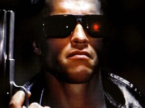 Exterminador Do Futuro Troca Hasta La Vista Por Velho Nao Obsoleto Cinema G1