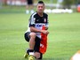 Ralf, Paulinho e Paulo André se destacam em pênaltis no Timão
