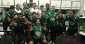  Reprodução / Facebook