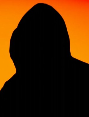 Torcedores revelam ajuda de clubes e enriquecimento de organizadas