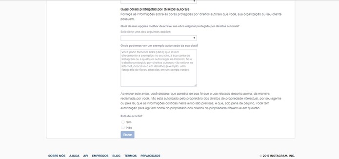 instagram5