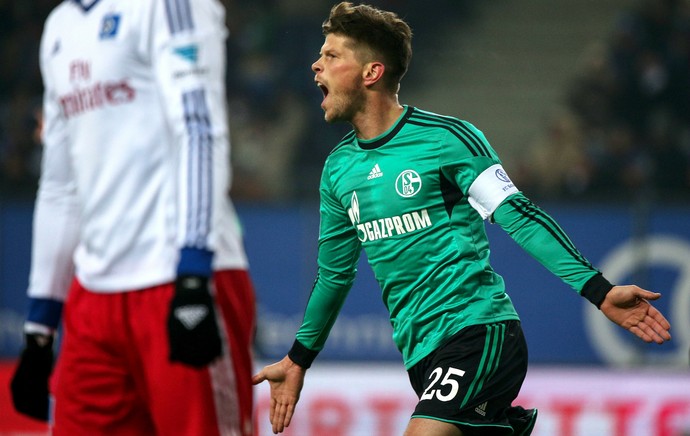 huntelaar_schalke_hamburgo.jpg