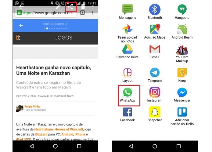 tutorial moto x style3.3