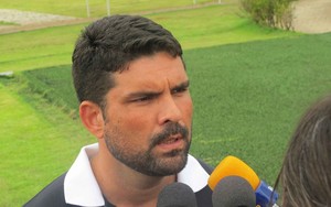Além de jogadores, Timão perde parte da comissão técnica para seleções
