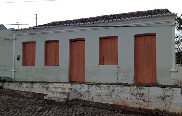 piranhas1_locações