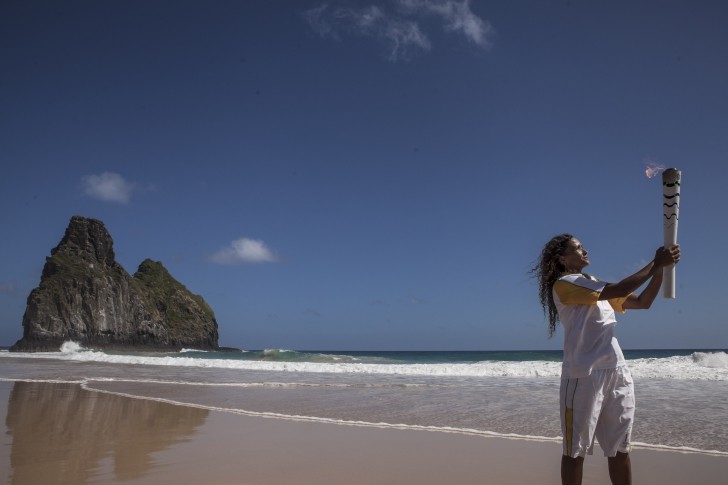 Thânia Brito