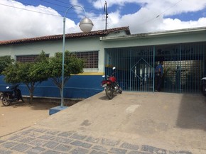 E Um Ex Aluno Diz Secretaria Sobre Atirador Em Escola Do Agreste De Pe Caruaru E Regiao G1