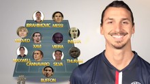 ibrahimovic-psg_dreamteam_.jpg