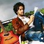 Atif Aslam