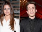 Selena Gomez e Charlie Puth estariam vivendo affair, diz revista