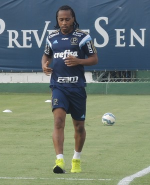 Com tempo até as finais, Palmeiras quer esvaziar DM e ter time 100%