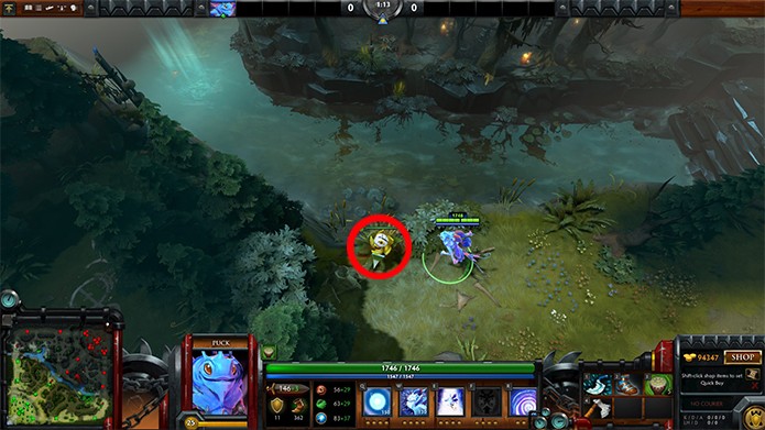 dota-2-sentinela-local-5
