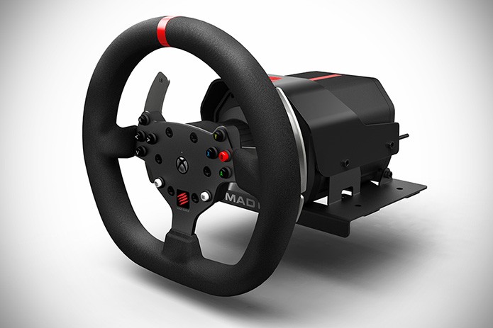 mad-catz-force-feedback-racing-wheel-xbox-one.jpg